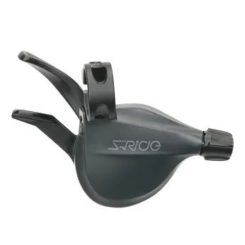 MTB 13速指撥 SL-M700