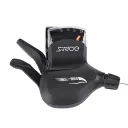 山地車 6速 指撥 M300系列