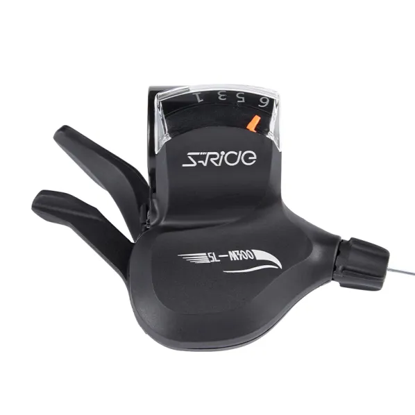 山地車 6速 指撥 M300系列