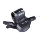 山地車 6速 指撥 M300系列