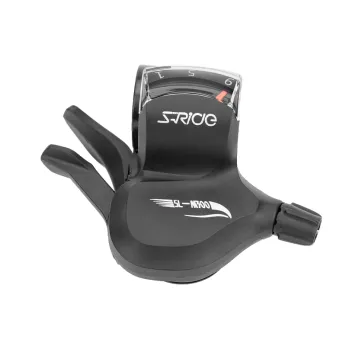 山地車 9速 指撥 M300系列