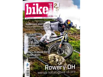 速瑞達變速器M500 波蘭客人測試好評