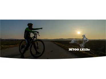 速瑞達 M610系列套件