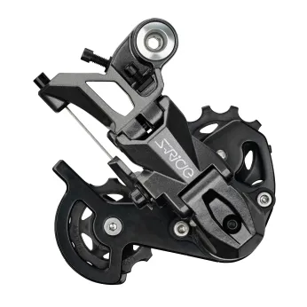 K車型 后變速器 8/9/10速