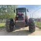 Tracteur agricole Massey Ferguson 1204 d'occasion