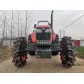 Tractor agrícola Kubota M854 usado