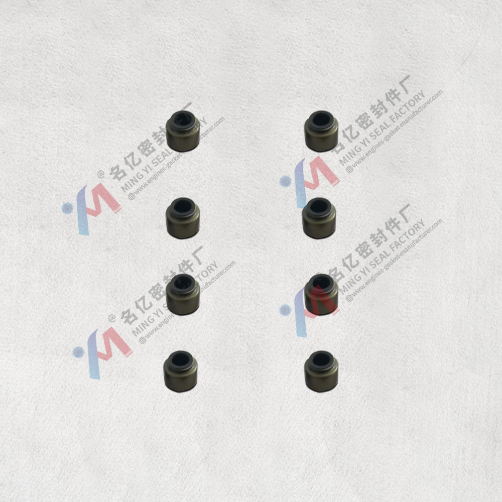 4D34-T MITSUBISHI Valve Guide Seat Oil Seals