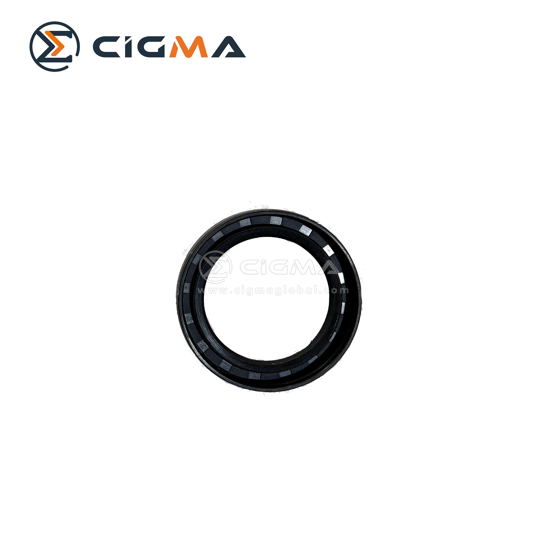 Lifan Retentor Do Diferencial Differential Oil Seal