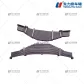 Heavy Duty Leaf Spring Use For Truck