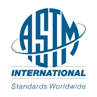 ASTM1008-HSLAS45 CLASS 1,2  Cold Rolled Steel Coil Sheet