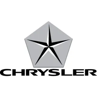 Chrysler MS.50002 LAC340Y410T GI50/50 HSLA Steel Coil Sheet