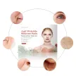 Silicone Anti Wrinkle Patches