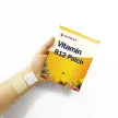 Healthcare Vitamin Patch Supplement Patch