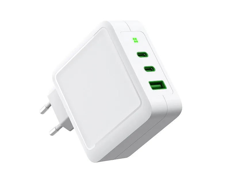 GP1414A 140W 2C1A