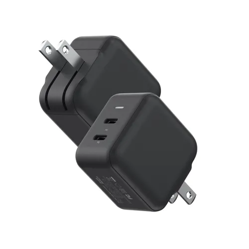 GP1001A 40W 2C