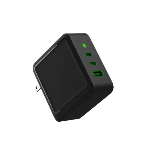 GP1414A 140W 2C1A