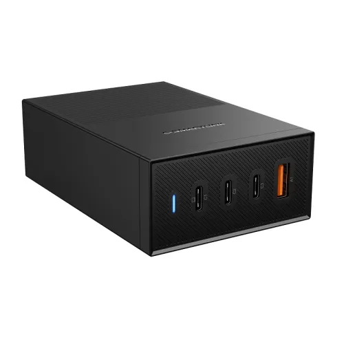 GP0401A 150W 3C1A