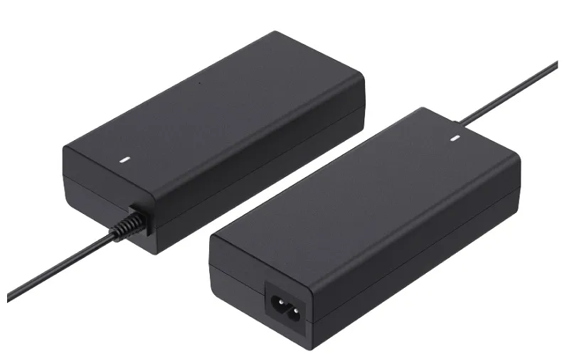 DC0001A 120W DC