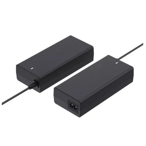DC0001A 120W DC