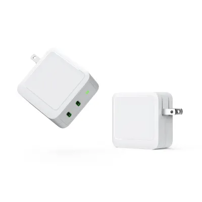 GP1012A 100W 2C