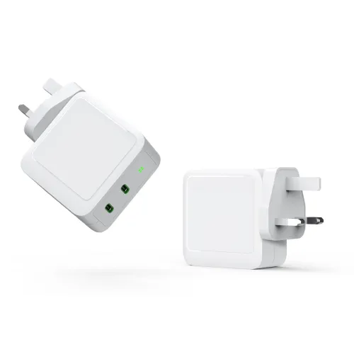 GP1012A 100W 2C