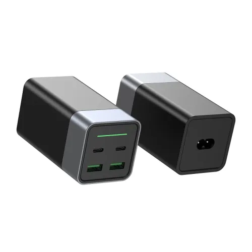 GP0601A 120W 2C2A
