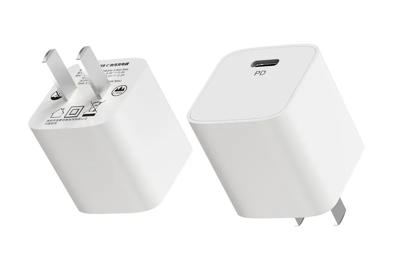 PD0221A 20W 1C