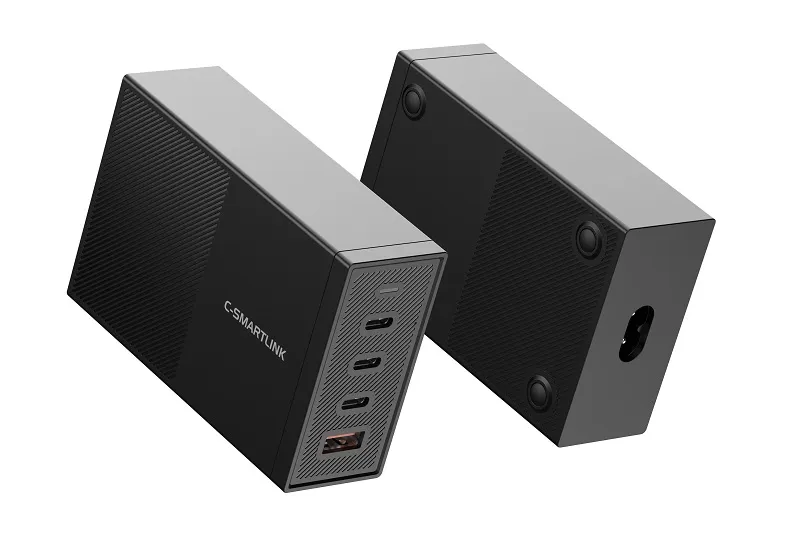 GP0401A 150W 3C1A