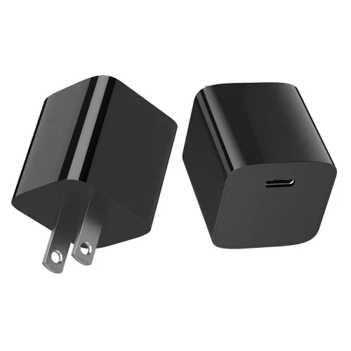 PD0221A 20W 1C