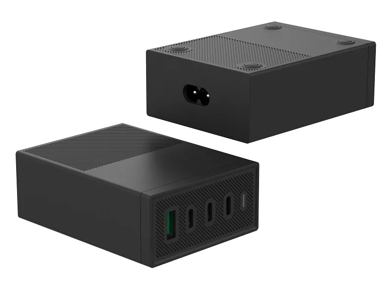 GP0501A 120W 3C1A