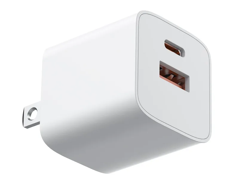 PD0223A 20W 1C1A
