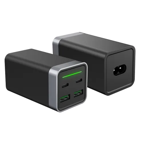 GP1901A 65W 2C2A