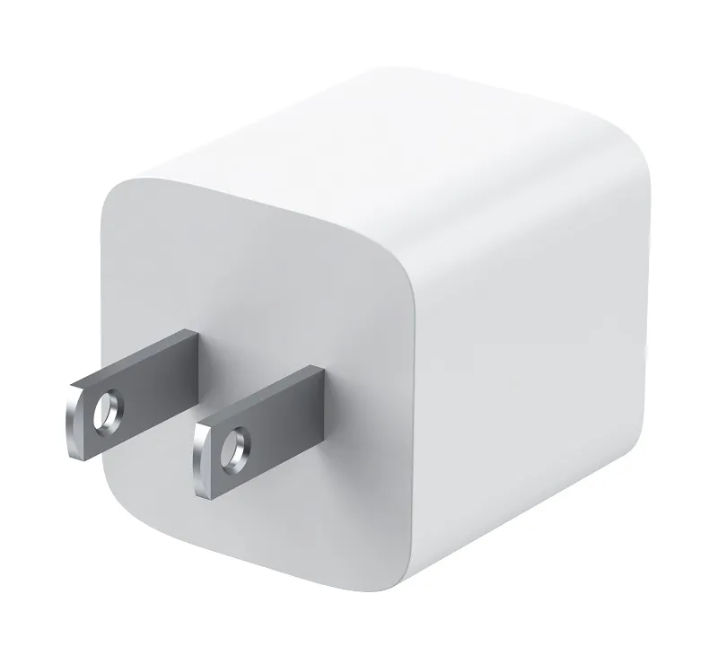 PD0223A 20W 1C1A
