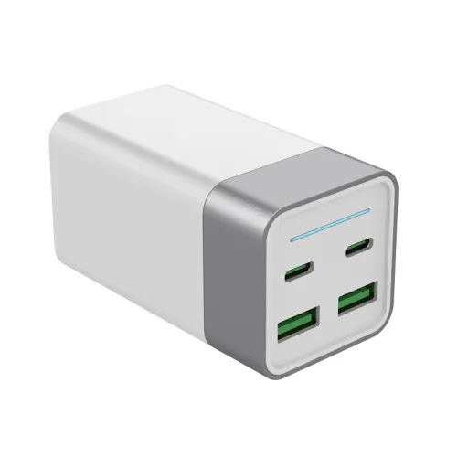 GP1901A 65W 2C2A