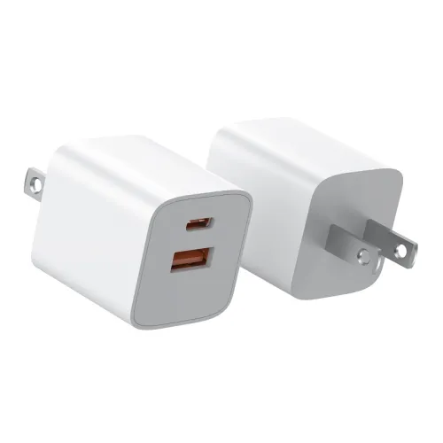 PD0223A 20W 1C1A
