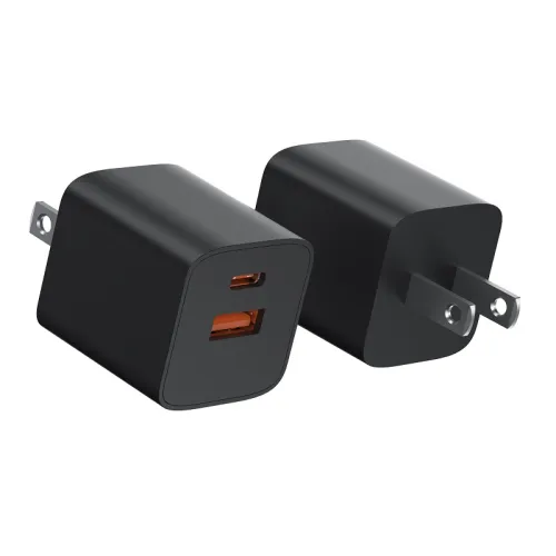 PD0223A 20W 1C1A