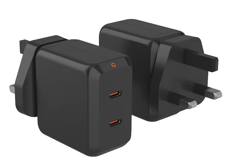 GP0612A 67W 2C