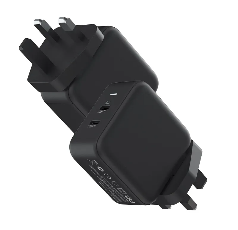 GP0801 68W 2C