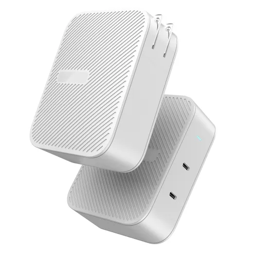 GP1301A 140W 2C1A