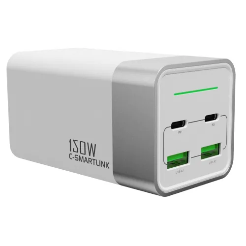 GP0901 150W 2C2A