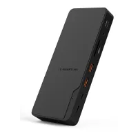DK1903 13 in 1 TBT4 Docking Station