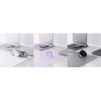 WA0204 Qi2 Wireless Charger with Stand Holder 15W