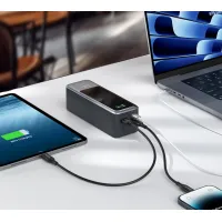 PB0201 140W 24000mAh High-speed Power Bank