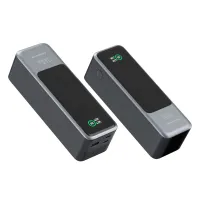 PB0201 140W 24000mAh High-speed Power Bank