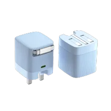 GP0621 65W 1C