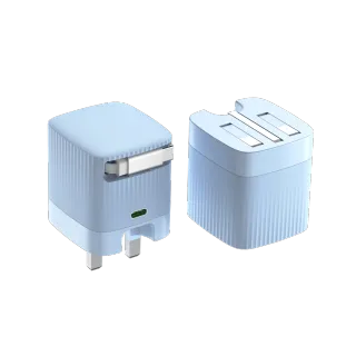 GP0621 65W 1C