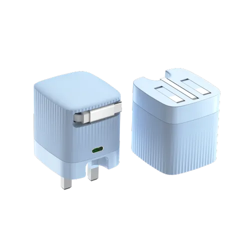 GP0621 65W 1C
