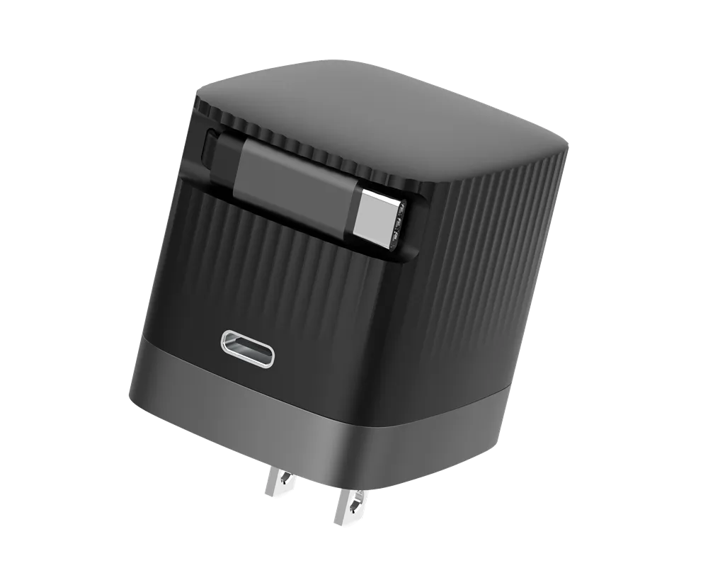 GP0621 65W 1C