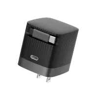 GP0621 65W 1C