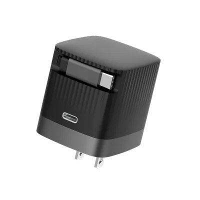 GP0621 65W 1C